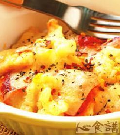 �h��ѩ����Ƭ������