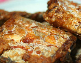 ��ը���������