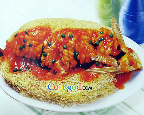 ������������