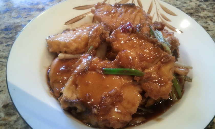 ����Ǵ׹������������