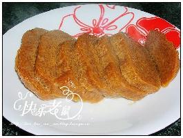 �Ƹ��ε�����