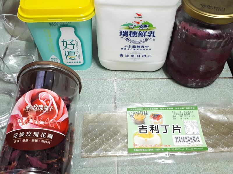 õ�彴��â�Ÿ����ҵ�����