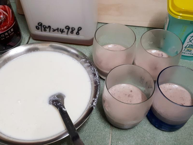 õ�彴��â�Ÿ����ҵ�����