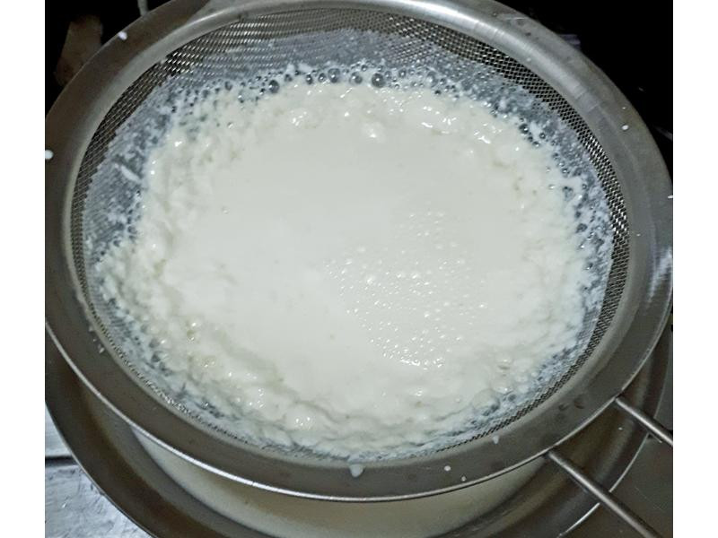 õ�彴��â�Ÿ����ҵ�����