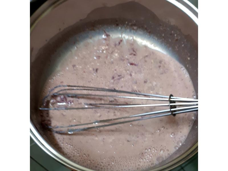 õ�彴��â�Ÿ����ҵ�����