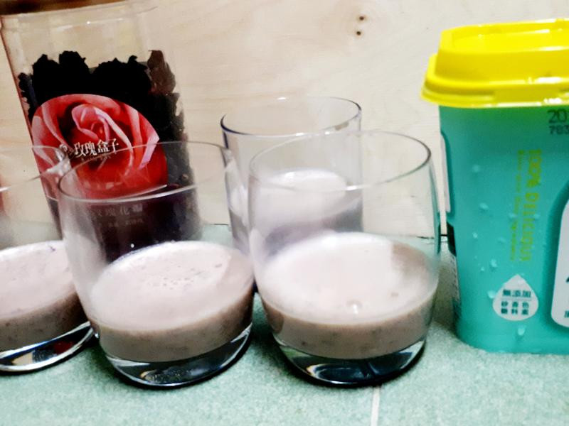 õ�彴��â�Ÿ����ҵ�����