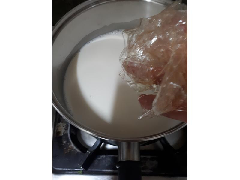 õ�彴��â�Ÿ����ҵ�����