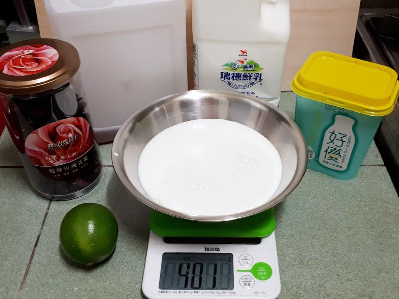 õ�彴��â�Ÿ����ҵ�����