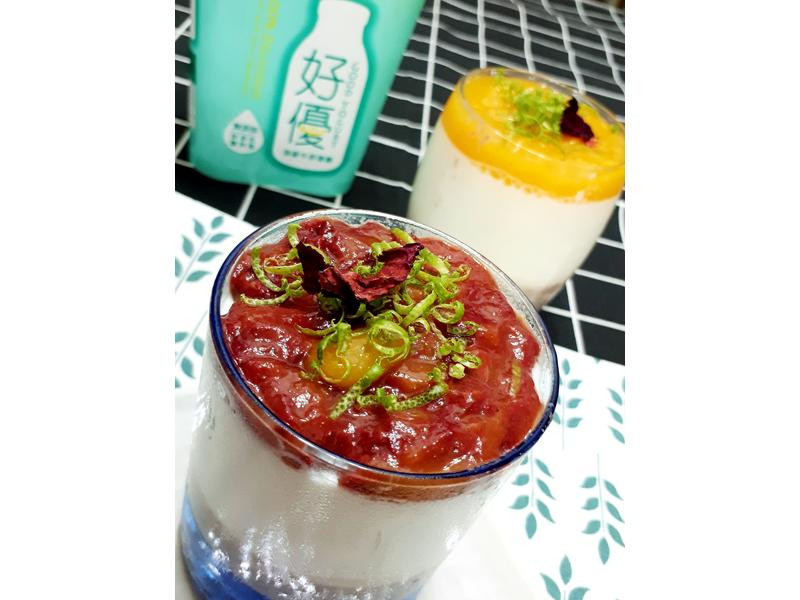 õ�彴��â�Ÿ����ҵ�����