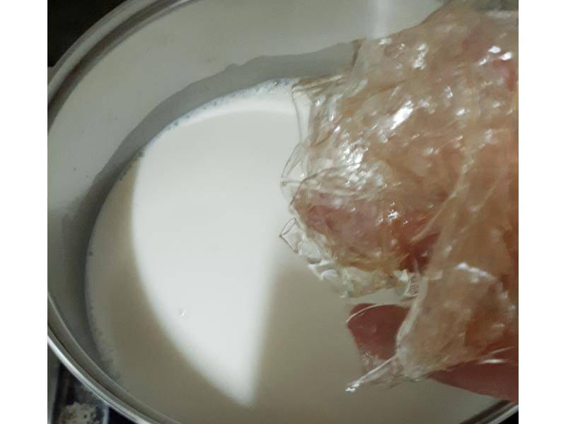 õ�彴��â�Ÿ����ҵ�����