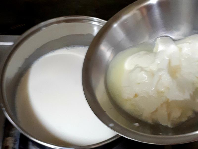 õ�彴��â�Ÿ����ҵ�����