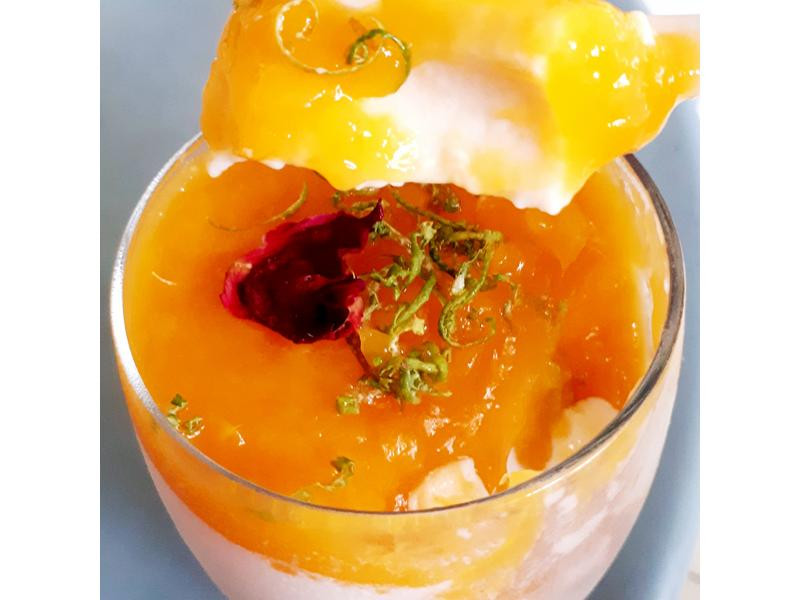 õ�彴��â�Ÿ����ҵ�����