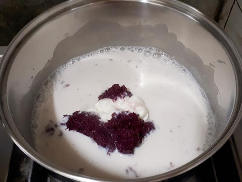 õ�彴��â�Ÿ����ҵ�����