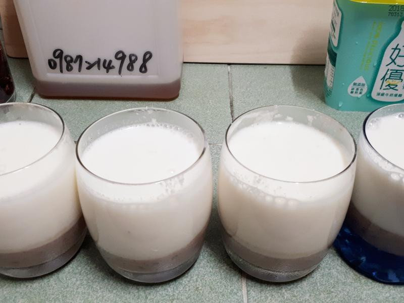 õ�彴��â�Ÿ����ҵ�����