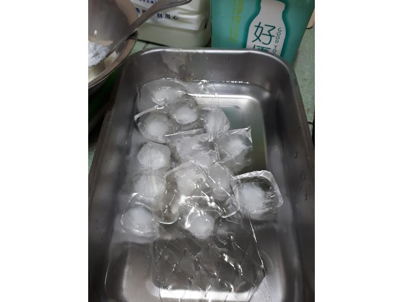 õ�彴��â�Ÿ����ҵ�����