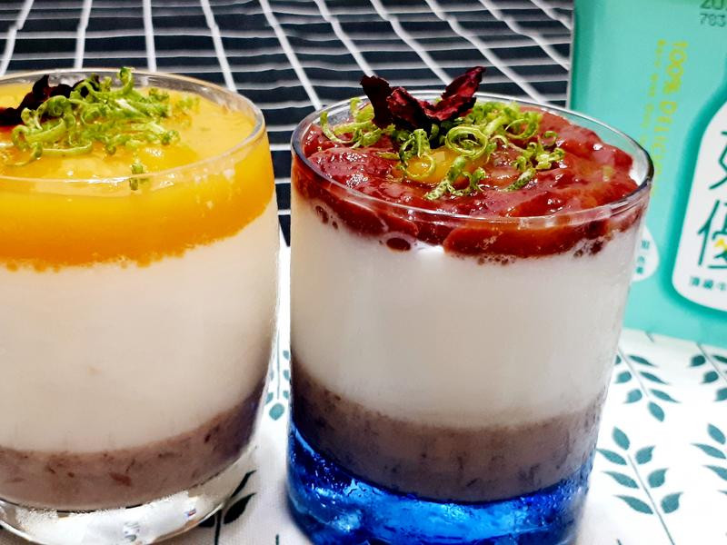 õ�彴��â�Ÿ����ҵ�����