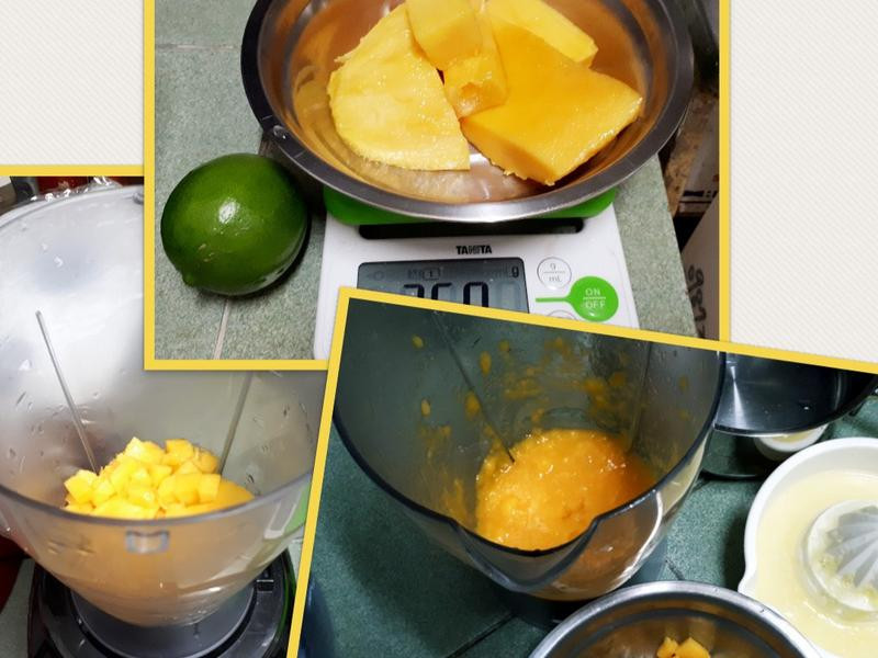 õ�彴��â�Ÿ����ҵ�����