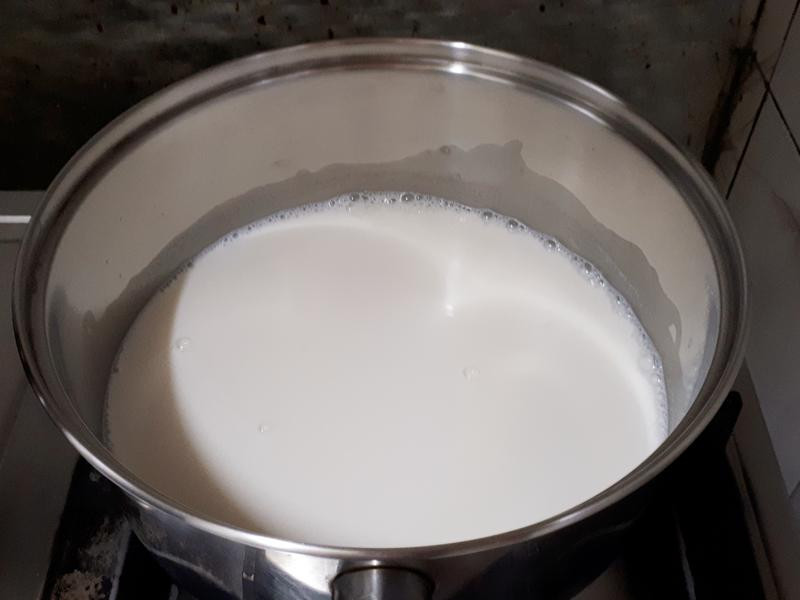 õ�彴��â�Ÿ����ҵ�����