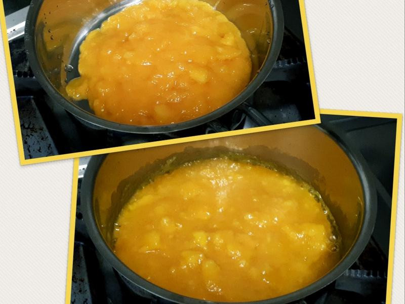 õ�彴��â�Ÿ����ҵ�����