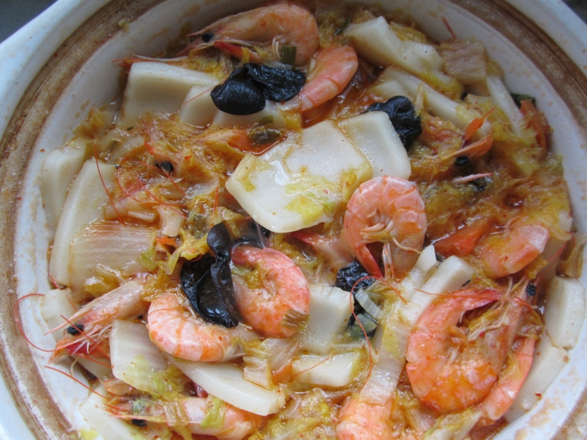 ���޲˴�Ϻ��������