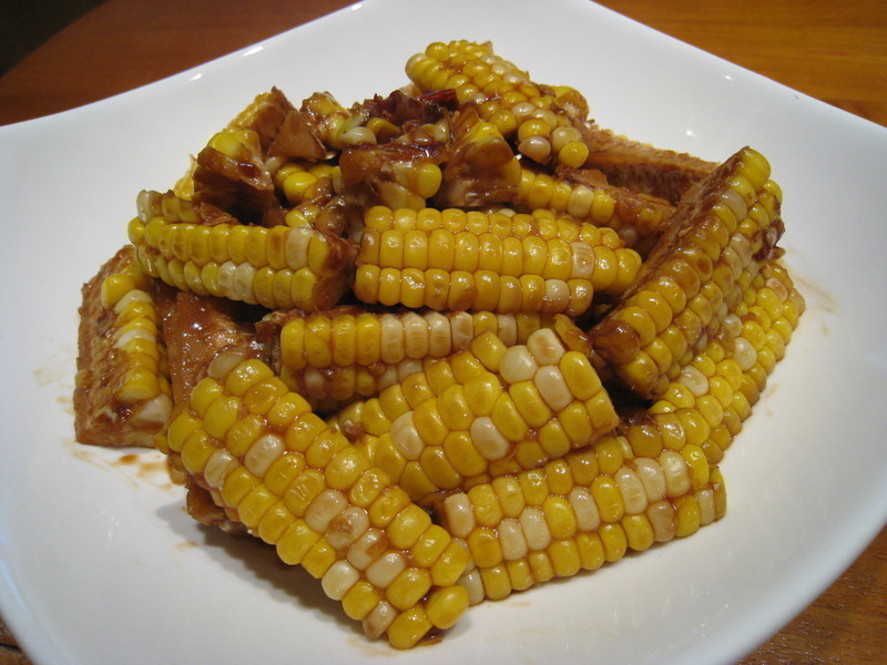 ���㳴���׵�����