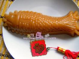 ºìÌÇÄê¸âµÄÄÏ·½×ö·¨µÄ×ö·¨