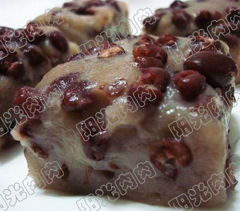 �춹ɳ���������