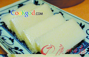 ��ͳ���Ǹ������