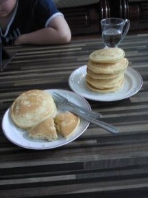 ����pancake������