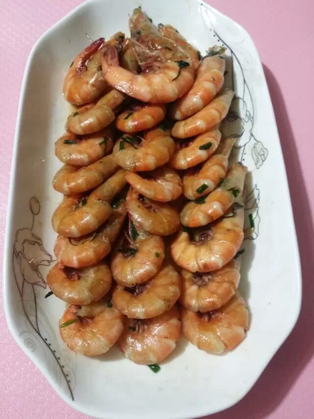 õ��ԭ֭���Ѿƺ�Ϻ������