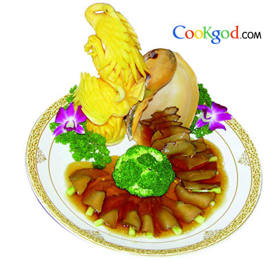 ��֭���ݵ�����