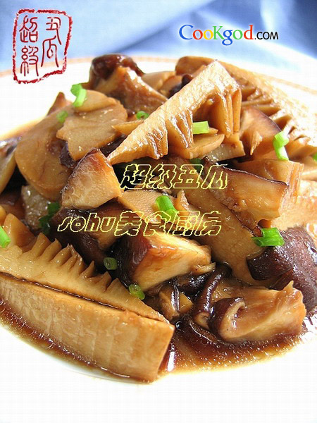 �ն���������