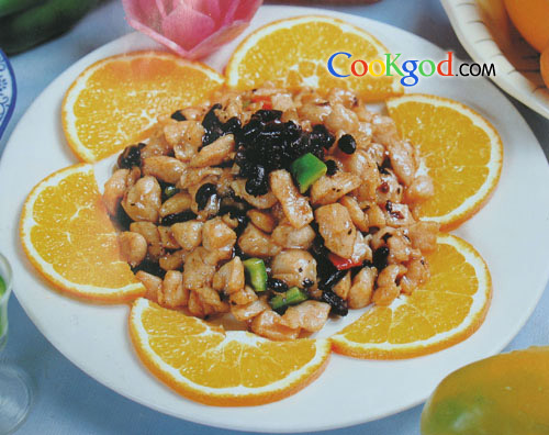 �ڶ�������������