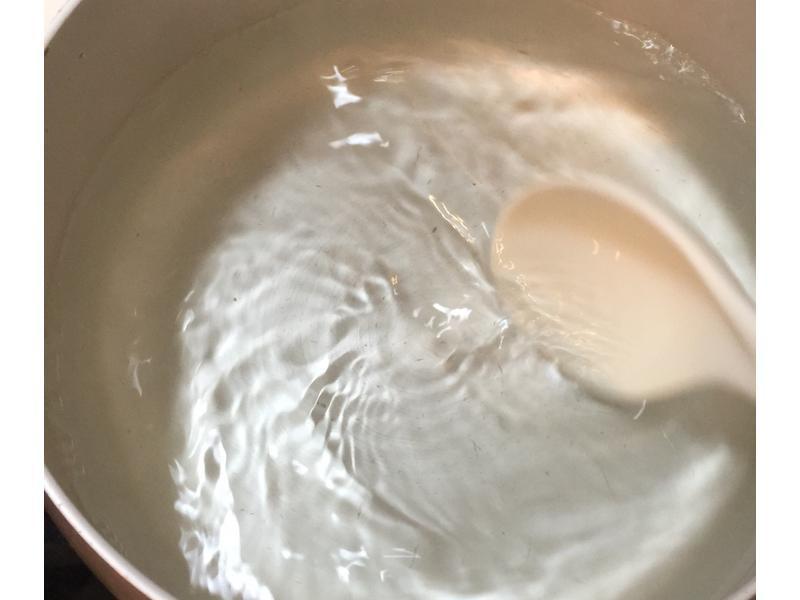 ��ĩ����� - ����Ͽ˵�������