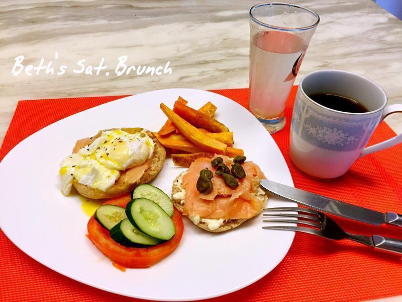 ��ĩ����� - ����Ͽ˵�������