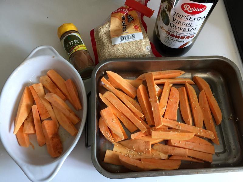 ��ĩ����� - ����Ͽ˵�������