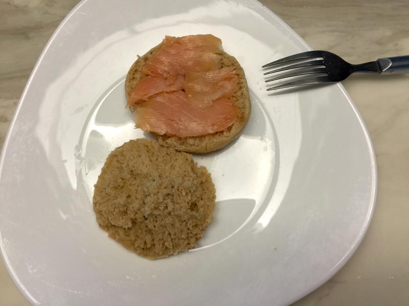 ��ĩ����� - ����Ͽ˵�������