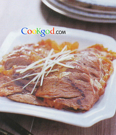 ��ţ���ӵ�����