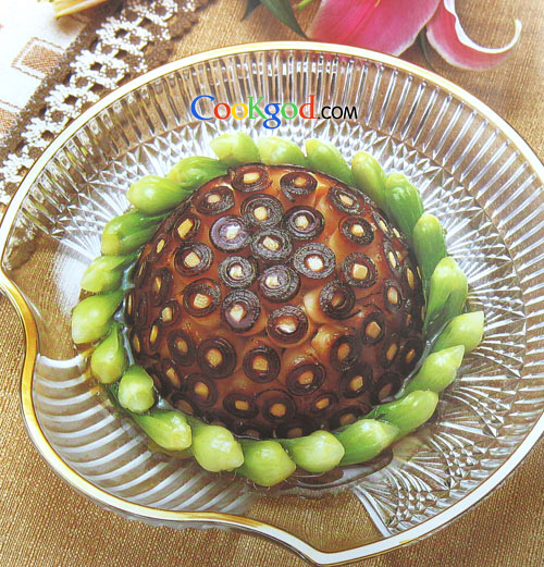 �������������