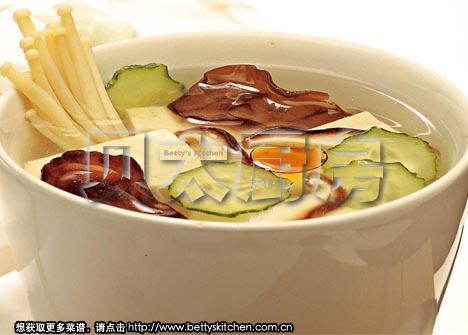 ����������������