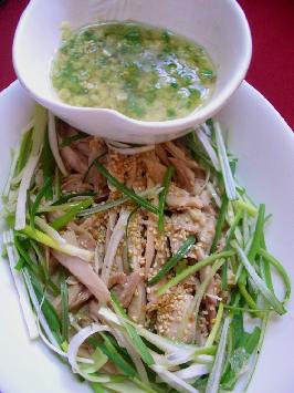 õ���԰С����--��ˮ��˺��������