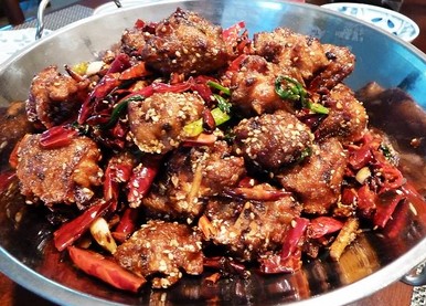 ��������������