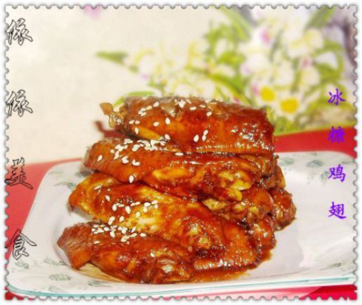 ���Ǽ��������