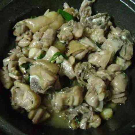 �Ҽҵ�ɰ��ɳ����������