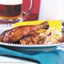 ��տ���������