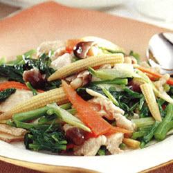 ����������Ƭ������