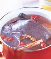 �����ڼ�������