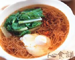 ���˼�˿�������