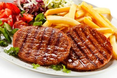 ��ʽ��֭ţ�ǵ�����