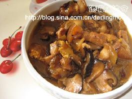 ̨��³������ǵ�����